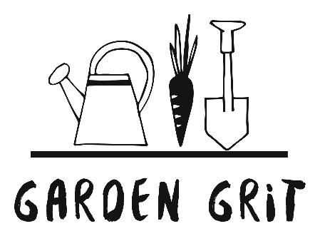 Garden Grit